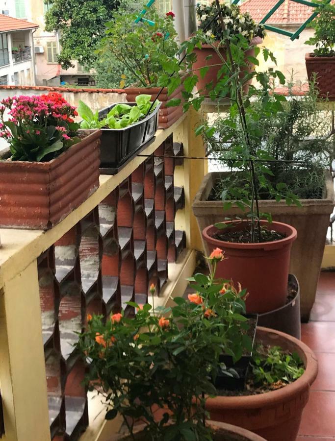 Casa Di Nonna Bed & Breakfast Vercelli Exterior photo